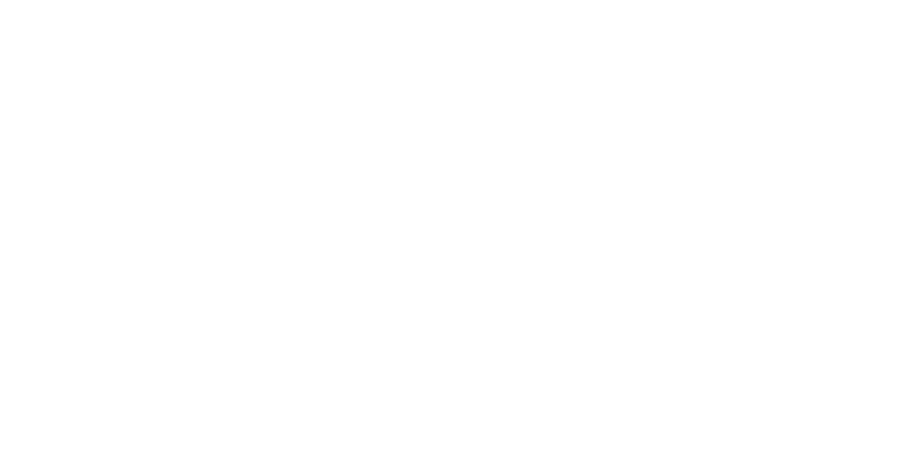 起業しようよ